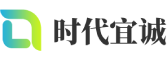 丘北县软件开发公司