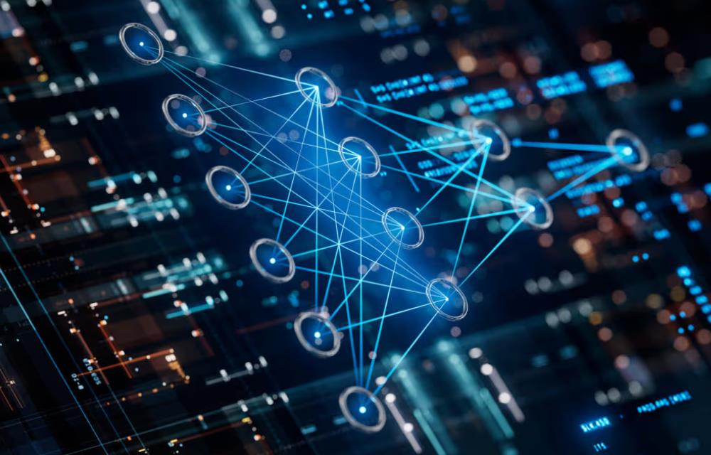 丘北县网站建设人才抉择:你的开发团队,真的需要大学学位吗?