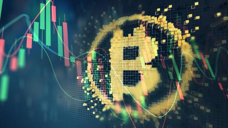 丘北县软件开发核心密码:CI/CD集成、可观测性与政策即代码的落地实践