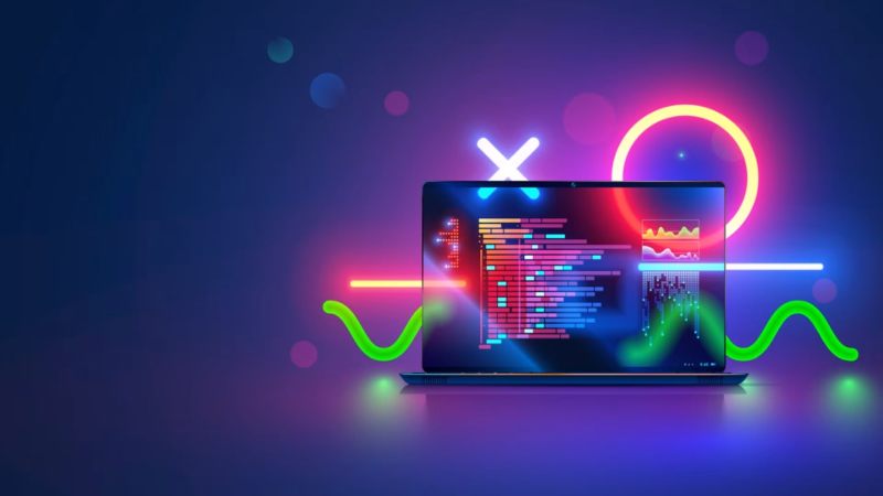 技术迭代浪潮下,丘北县国产化适配中Rust能否取代C++?AI场景的核心对比