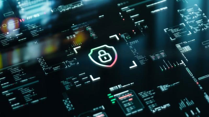 丘北县软件开发公司:提升客户业务参与度的 proven 策略