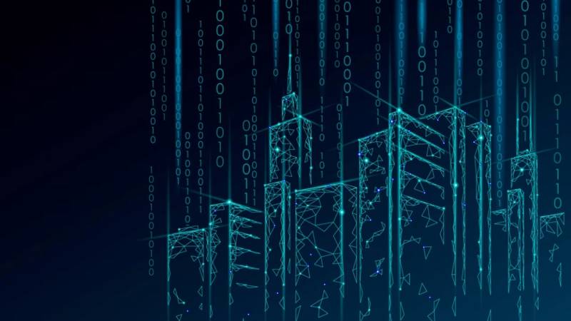 丘北县企业AI应用落地:C++驱动AI核心场景的技术价值解析