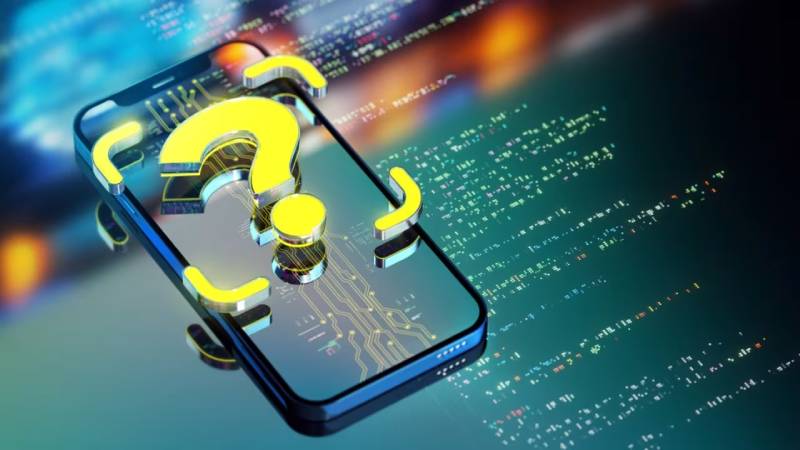 丘北县企业AI应用落地:核心策略与实战路径全解析