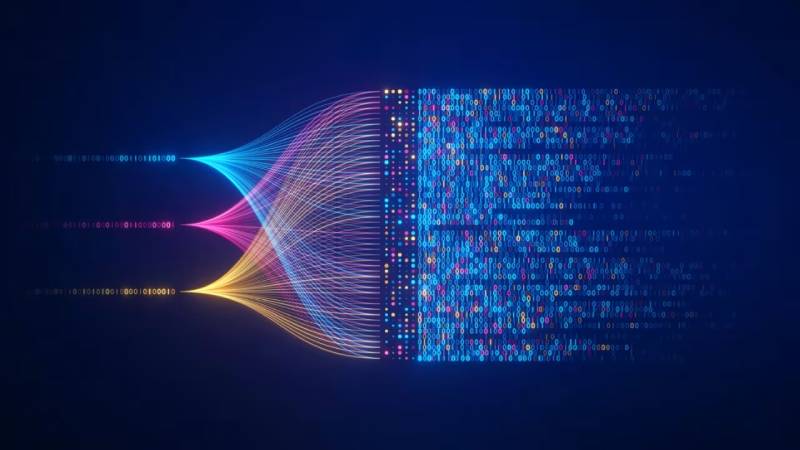 丘北县软件开发：解锁高性能应用的核心技术路径